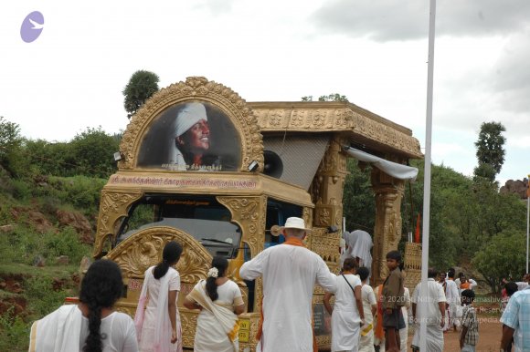 20081111_Photo_1822_DSC_1911_CMP_WM