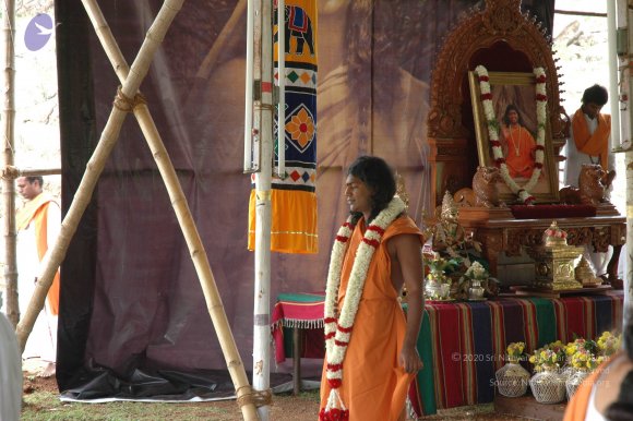 20081111_Photo_1823_DSC_2159_CMP_WM