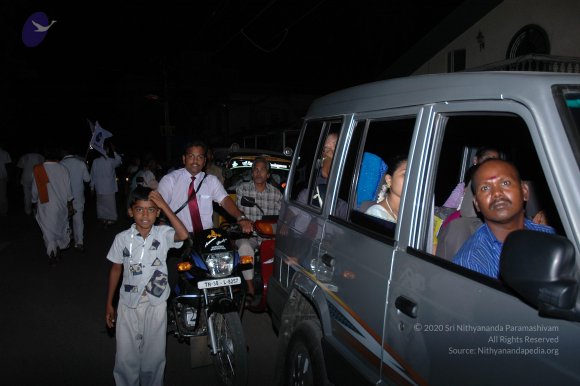 20081111_Photo_1826_DSC_3251_CMP_WM