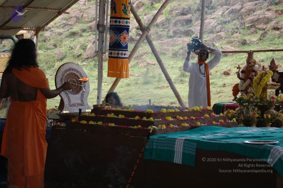 20081111_Photo_1827_DSC_2552_CMP_WM