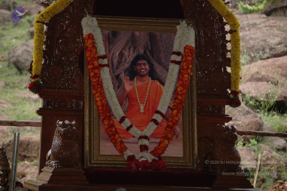 20081111_Photo_1828_DSC_2371_CMP_WM