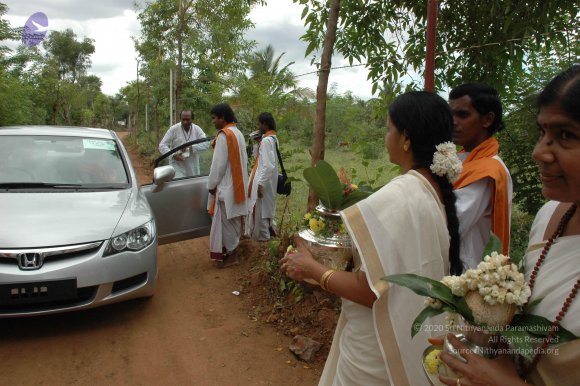 20081111_Photo_1832_DSC_1973_CMP_WM