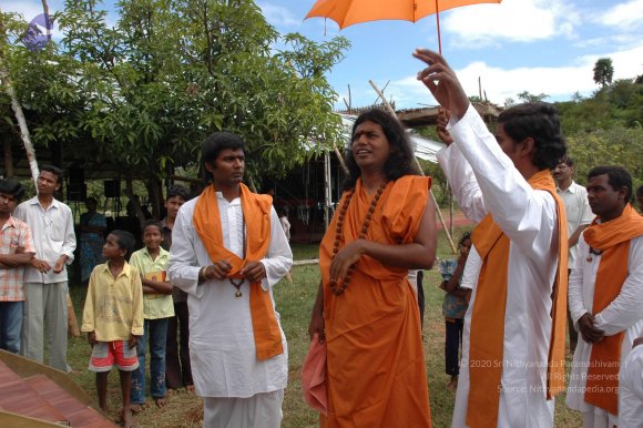 20081111_Photo_1833_DSC_2265_CMP_WM