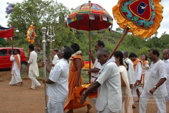 20081111_Photo_1834_DSC_2018_CMP_WM