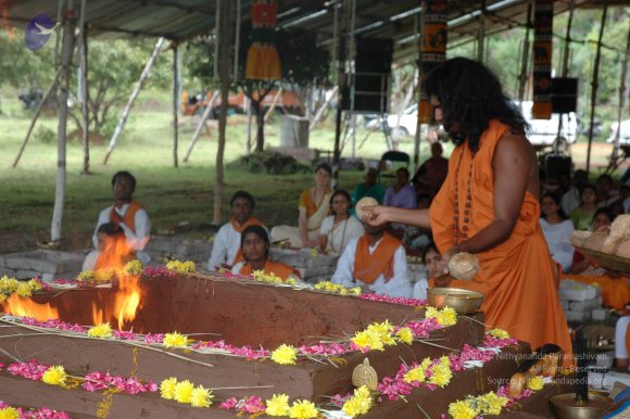 20081111_Photo_1836_DSC_2530_CMP_WM