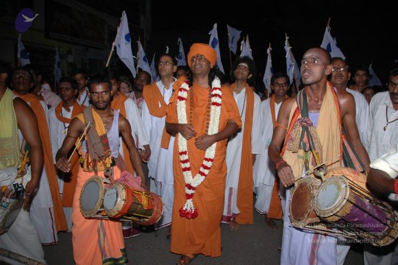 20081111_Photo_1837_DSC_3233_CMP_WM