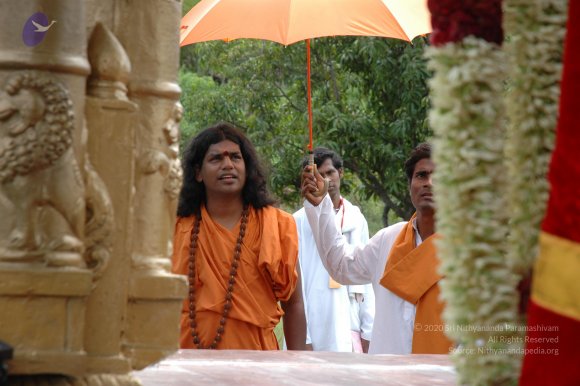 20081111_Photo_1838_DSC_2252_CMP_WM