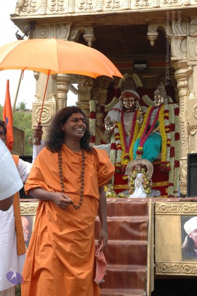 20081111_Photo_1839_DSC_2274_CMP_WM