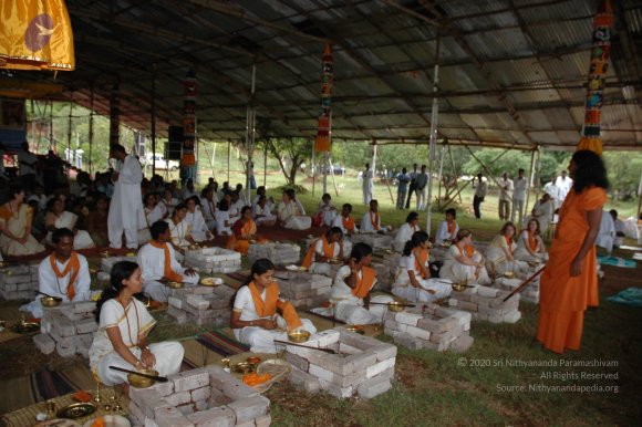 20081111_Photo_1846_DSC_2435_CMP_WM