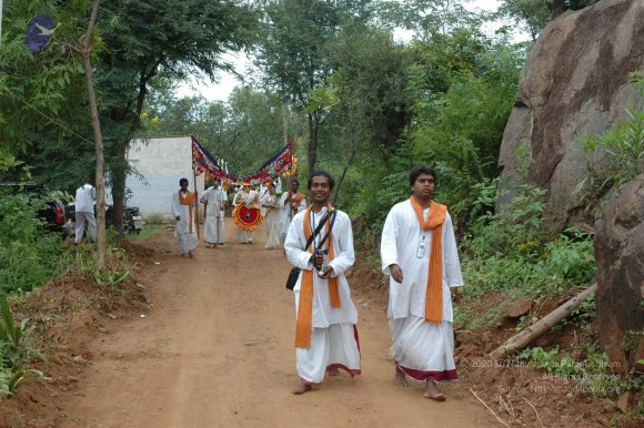 20081111_Photo_1847_DSC_1962_CMP_WM