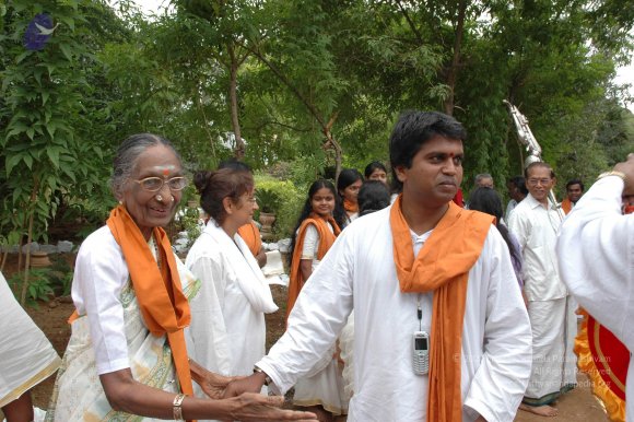 20081111_Photo_1850_DSC_1955_CMP_WM