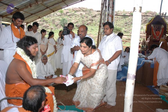 20081111_Photo_1855_DSC_2574_CMP_WM