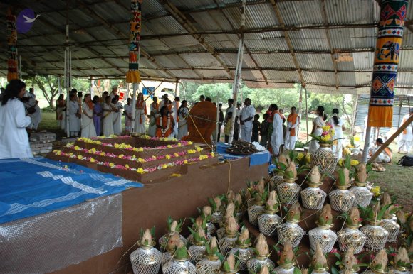 20081111_Photo_1857_DSC_2148_CMP_WM