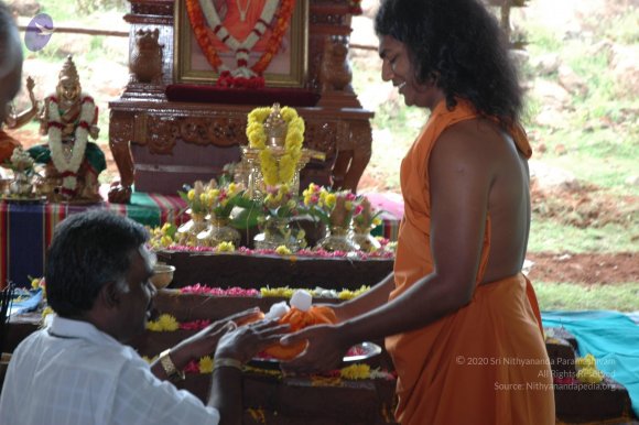 20081111_Photo_1858_DSC_2457_CMP_WM