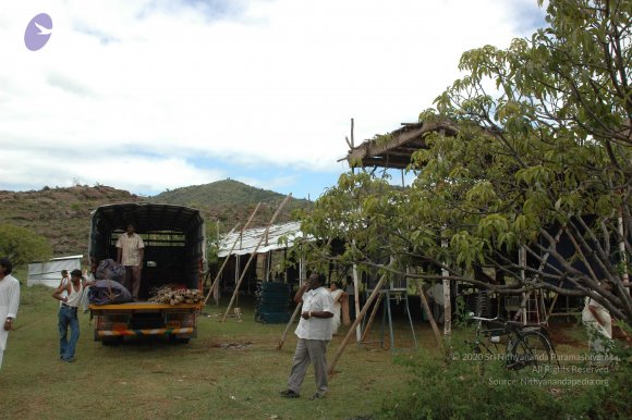 20081111_Photo_1859_DSC_1900_CMP_WM