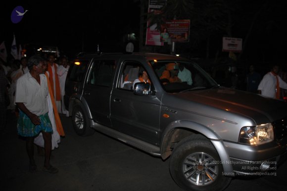 20081111_Photo_1864_DSC_3363_CMP_WM