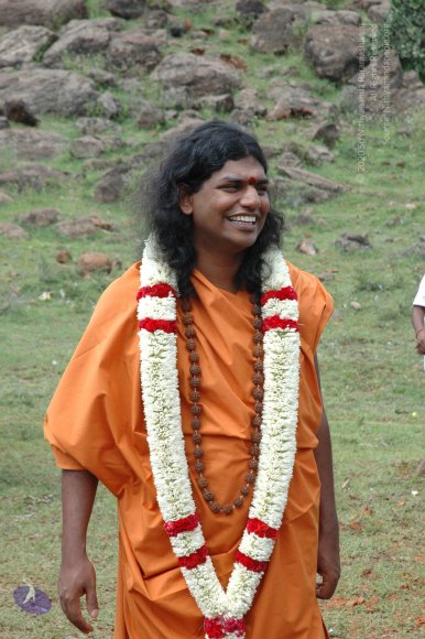 20081111_Photo_1865_DSC_2180_CMP_WM