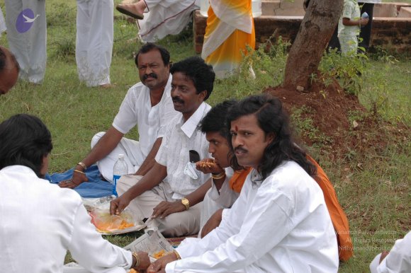 20081111_Photo_1866_DSC_2826_CMP_WM