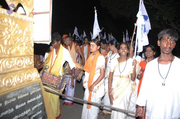 20081111_Photo_1871_DSC_3183_CMP_WM