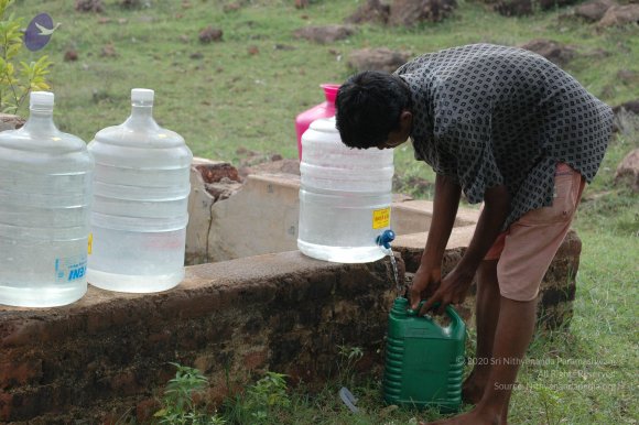 20081111_Photo_1872_DSC_2844_CMP_WM