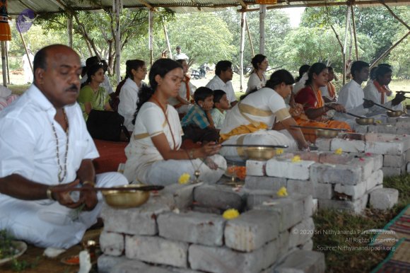 20081111_Photo_1874_DSC_2794_CMP_WM