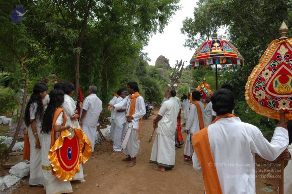 20081111_Photo_1877_DSC_1949_CMP_WM