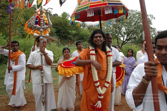 20081111_Photo_1878_DSC_2101_CMP_WM