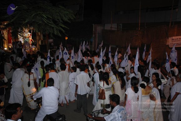 20081111_Photo_1886_DSC_3209_CMP_WM