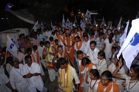 20081111_Photo_1890_DSC_3348_CMP_WM