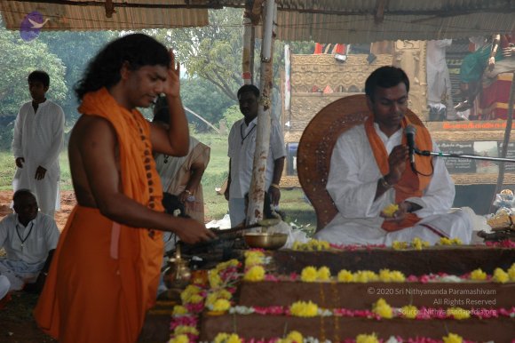 20081111_Photo_1893_DSC_2636_CMP_WM