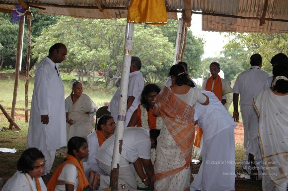 20081111_Photo_1894_DSC_2568_CMP_WM