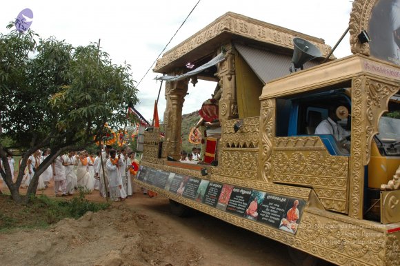 20081111_Photo_1895_DSC_2077_CMP_WM