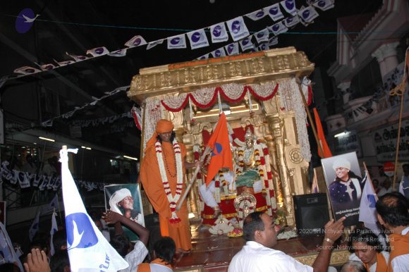 20081111_Photo_1896_DSC_3016_CMP_WM