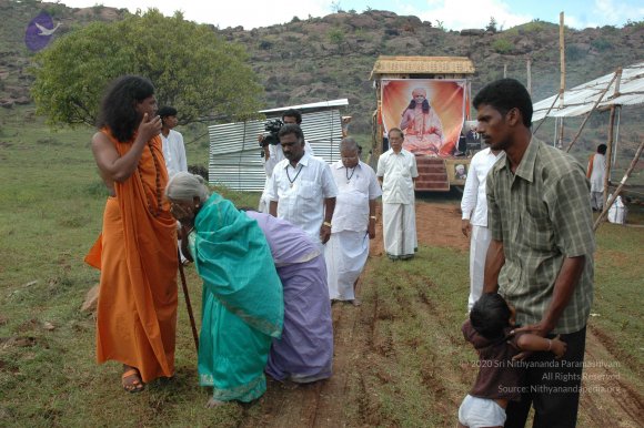 20081111_Photo_1898_DSC_2722_CMP_WM