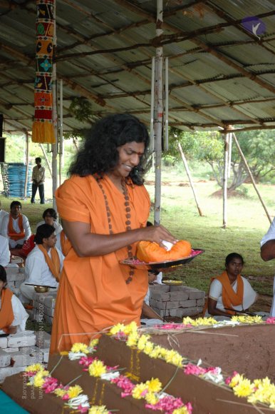 20081111_Photo_1902_DSC_2483_CMP_WM