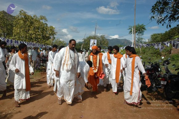 20081111_Photo_1903_DSC_5465_CMP_WM