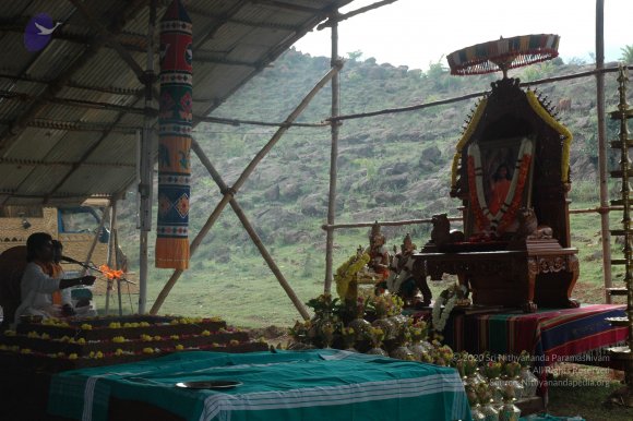 20081111_Photo_1904_DSC_2788_CMP_WM