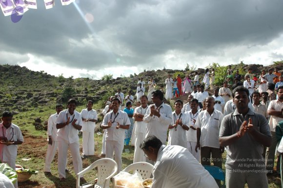 20081111_Photo_1905_DSC_5452_CMP_WM