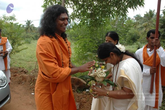 20081111_Photo_1906_DSC_1981_CMP_WM