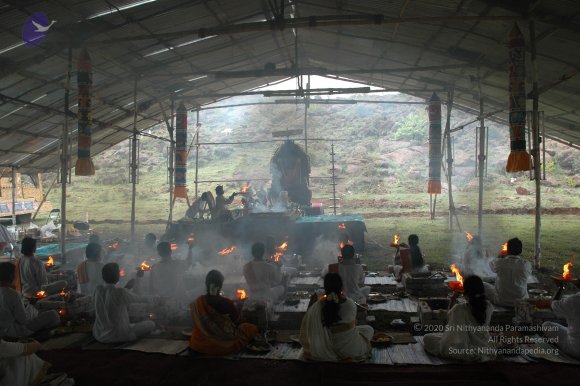 20081111_Photo_1907_DSC_2858_CMP_WM