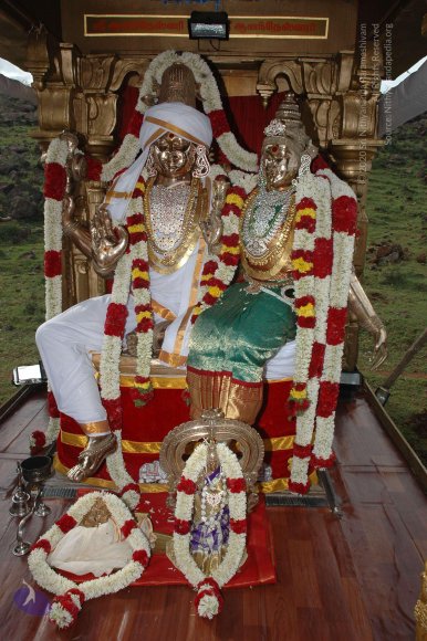 20081111_Photo_1910_DSC_2900_CMP_WM