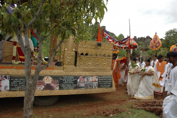 20081111_Photo_1911_DSC_2091_CMP_WM