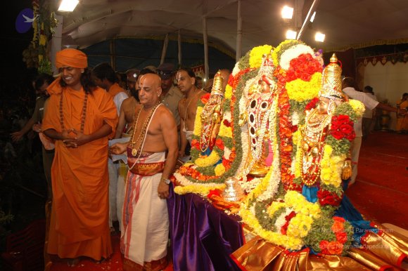 20081111_Photo_1912_DSC_3399_CMP_WM