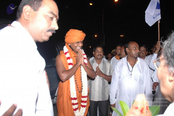 20081111_Photo_1915_DSC_2962_CMP_WM