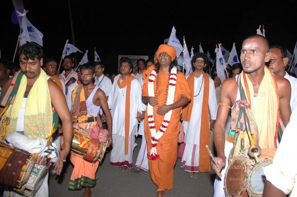 20081111_Photo_1918_DSC_3186_CMP_WM