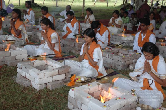 20081111_Photo_1919_DSC_2685_CMP_WM