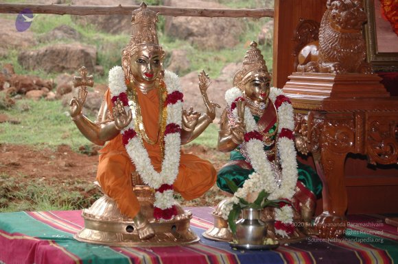 20081111_Photo_1920_DSC_2407_CMP_WM