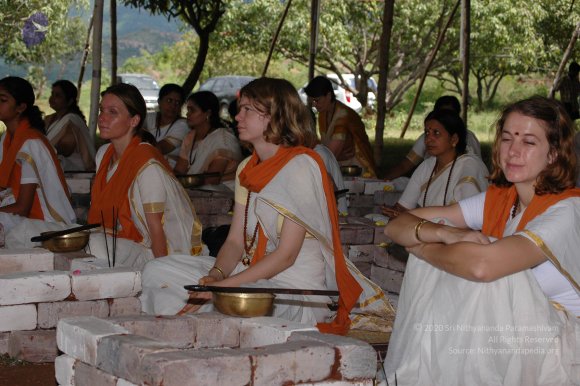 20081111_Photo_1922_DSC_2365_CMP_WM