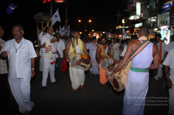 20081111_Photo_1956_DSC_3071_CMP_WM