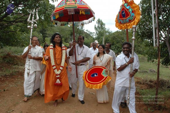 20081111_Photo_1958_DSC_2010_CMP_WM